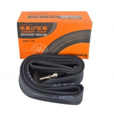 协美20*1.75内胎C3E